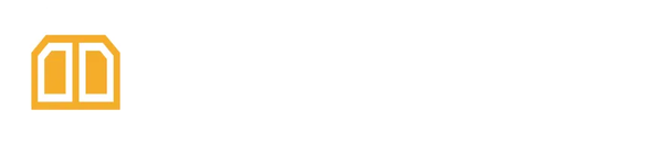 PVC Crash Doors by Safety Screens
