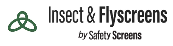 Insect and Flyscreens by Safety Screens